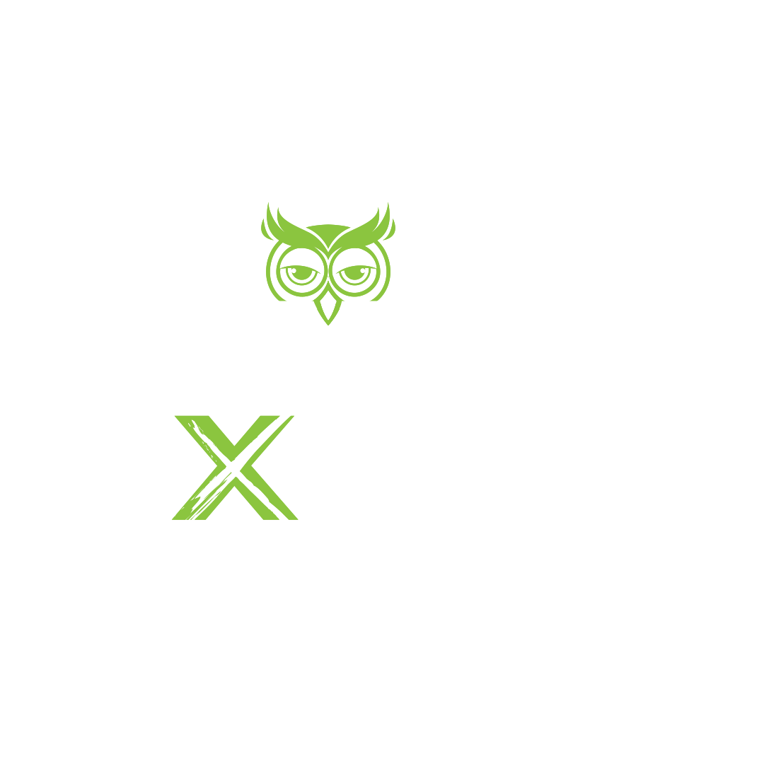 Dose-X Coffee